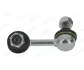 Ty� / vzp�ra stabiliz�toru&nbsp;MOOG&nbsp;&dash;&nbsp;MG MI-LS-9094