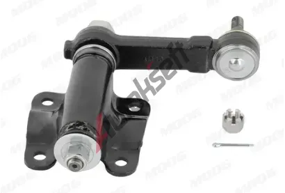 MOOG Pedlohov pka zen MG MI-PA-0479, MI-PA-0479