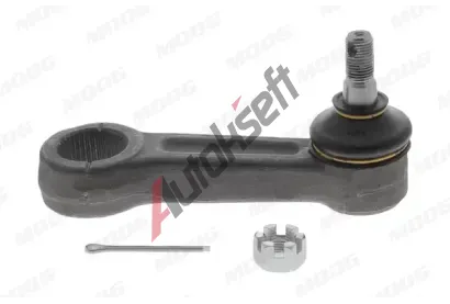 MOOG Hlavn pka zen MG MI-PA-15688, MI-PA-15688