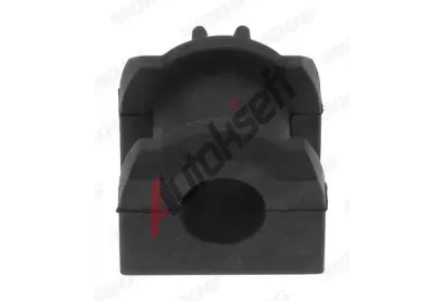 MOOG Lo�iskov� pouzdro stabiliz�toru MG MI-SB-10494, MI-SB-10494