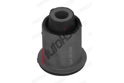 MOOG Ulo�en� ��dic�ho mechanismu MG MI-SB-10531, MI-SB-10531