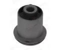 Ulo�en� ��dic�ho mechanismu&nbsp;MOOG&nbsp;&dash;&nbsp;MG MI-SB-10532