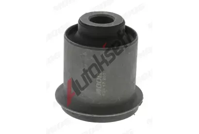 MOOG Uložení řídicího mechanismu MG MI-SB-10870, MI-SB-10870 MOOG Uložení řídicího mechanismu MG MI-SB-10870, MI-SB-10870