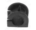 Lo�iskov� pouzdro stabiliz�toru&nbsp;MOOG&nbsp;&dash;&nbsp;MG MI-SB-10886