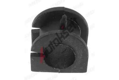 MOOG Lo�iskov� pouzdro stabiliz�toru MG MI-SB-10886, MI-SB-10886