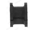 Lo�iskov� pouzdro stabiliz�toru&nbsp;MOOG&nbsp;&dash;&nbsp;MG MI-SB-10893