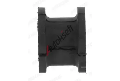 MOOG Lo�iskov� pouzdro stabiliz�toru MG MI-SB-10893, MI-SB-10893
