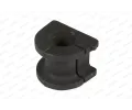 MOOG Lo�iskov� pouzdro stabiliz�toru MG MI-SB-10893, MI-SB-10893