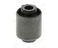 Uloen dicho mechanismu MOOG ‐ MG MI-SB-13781