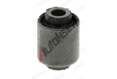MOOG Uloen dicho mechanismu MG MI-SB-13781, MI-SB-13781