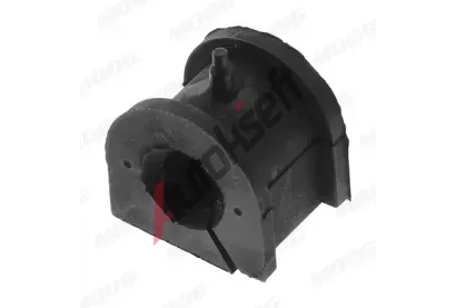 MOOG Drk pnho stabiliztoru MG MI-SB-15139, MI-SB-15139