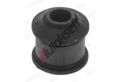 MOOG Ulo�en� ��dic�ho mechanismu MG MI-SB-15908, MI-SB-15908