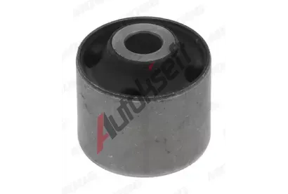 MOOG Ulo�en� ��dic�ho mechanismu MG MI-SB-15909, MI-SB-15909