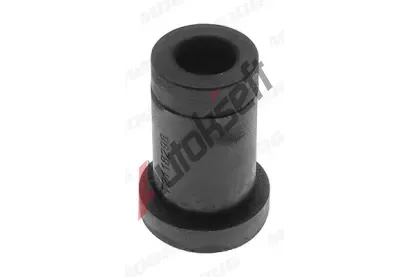 MOOG Lo�iskov� pouzdro listov� pru�iny MG MI-SB-16949, MI-SB-16949