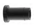 MOOG Zav�en� t�la n�pravy&nbsp;&dash;&nbsp;MG MI-SB-16952