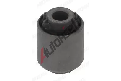 MOOG Ulo�en� ��dic�ho mechanismu MG MI-SB-17904, MI-SB-17904