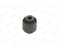Ulo�en� ��dic�ho mechanismu&nbsp;MOOG&nbsp;&dash;&nbsp;MG MI-SB-18776