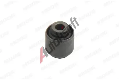 MOOG Ulo�en� ��dic�ho mechanismu MG MI-SB-18776, MI-SB-18776