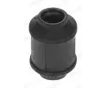 Uloen dicho mechanismu MOOG ‐ MG MI-SB-5489