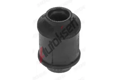 MOOG Uloen - dc mechanismus MG MI-SB-5489, MI-SB-5489