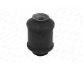 MOOG Uloen - dc mechanismus MG MI-SB-5489, MI-SB-5489