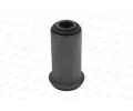 Uloen dicho mechanismu MOOG ‐ MG MI-SB-5490