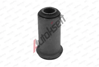 MOOG Uloen dicho mechanismu MG MI-SB-5490, MI-SB-5490