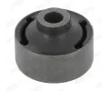 MOOG Uloen - dc mechanismus ‐ MG MI-SB-7312