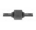 Zaven tla npravy MOOG ‐ MG MI-SB-8114