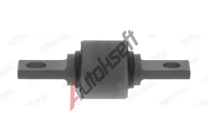 MOOG Zaven - tlo npravy MG MI-SB-8114, MI-SB-8114
