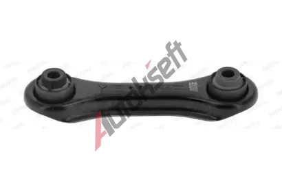 MOOG Rameno zaven kol MG MI-TC-10631, MI-TC-10631