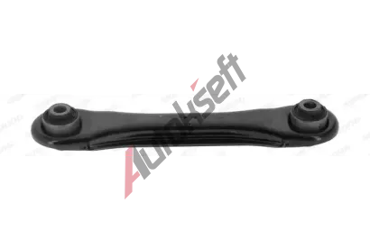 MOOG Rameno zaven kol MG MI-TC-15156, MI-TC-15156