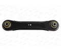 MOOG Rameno zaven kol MG MI-TC-15156, MI-TC-15156