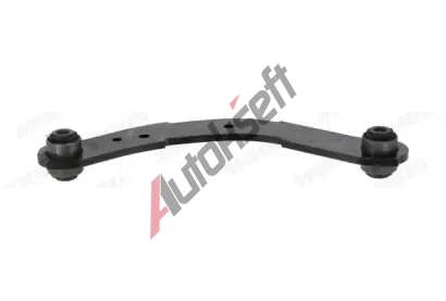 MOOG Rameno zaven kol MG MI-TC-16663, MI-TC-16663