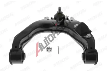 MOOG Rameno zav�en� kol MG MI-WP-10873, MI-WP-10873