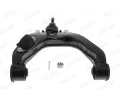 Rameno zav�en� kol&nbsp;MOOG&nbsp;&dash;&nbsp;MG MI-WP-10874