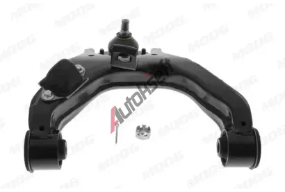 MOOG Rameno zav�en� kol MG MI-WP-10874, MI-WP-10874