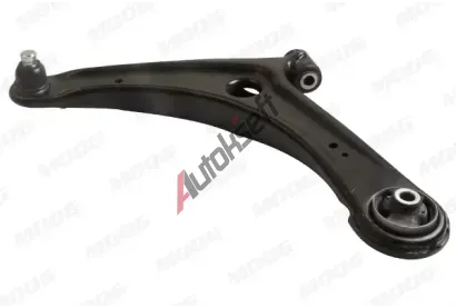MOOG Rameno zav�en� kol MG MI-WP-16661, MI-WP-16661