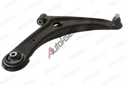 MOOG Rameno zav�en� kol MG MI-WP-16662, MI-WP-16662