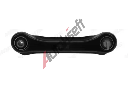 MOOG Rameno zavěšení kol MG MI-WP-2769, MI-WP-2769 MOOG Rameno zavěšení kol MG MI-WP-2769, MI-WP-2769