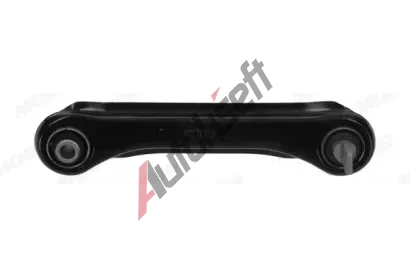 MOOG Rameno zaven kol MG MI-WP-2770, MI-WP-2770