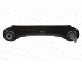 MOOG Rameno zaven kol MG MI-WP-2770, MI-WP-2770