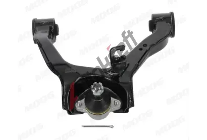 MOOG Rameno zav�en� kol MG MI-WP-8433, MI-WP-8433