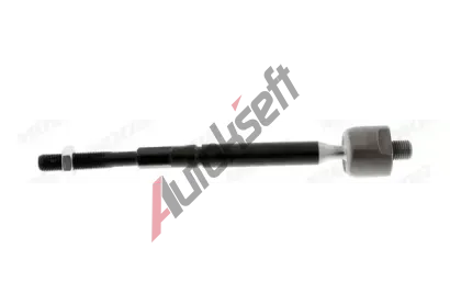 MOOG Axi�ln� kloub p���n�ho t�hla ��zen� MG NI-AX-13359, NI-AX-13359