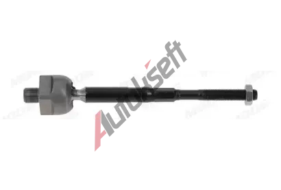 MOOG Axiln kloub pnho thla zen MG NI-AX-13635, 36-16 031 0017