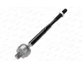 MOOG Axiln kloub pnho thla zen MG NI-AX-13635, 36-16 031 0017