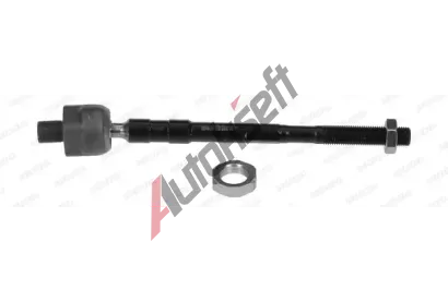 MOOG Axiln kloub pnho thla zen MG NI-AX-15810, 045636B