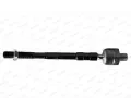 MOOG Axiln kloub pnho thla zen MG NI-AX-15810, 045636B