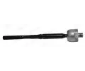 MOOG Axiln kloub pnho thla zen MG NI-AX-17626, NI-AX-17626