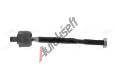 MOOG Axi�ln� kloub p���n�ho t�hla ��zen� MG NI-AX-18476, NI-AX-18476